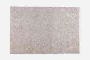 Ковролин VM Carpet Tessa 2191 Linen-Beige фото  | FLOORDEALER